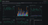 Example Dashboard